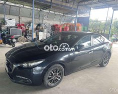 Mazda 3   1.5 bản full 2017 - Mazda 3 1.5 bản full giá 430 triệu tại Bình Thuận  