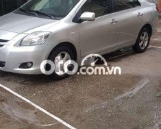 Toyota Yaris   2007 - Toyota yaris giá 220 triệu tại Thái Bình