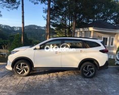 Toyota Rush   2020, xe chính chủ, giữ kỹ 2020 - toyota rush 2020, xe chính chủ, giữ kỹ giá 510 triệu tại Khánh Hòa