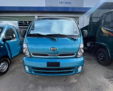 Kia K250 2023 - KIA K250 THÙNG LỬNG - XE SẴN GIAO giá 432 triệu tại Tây Ninh