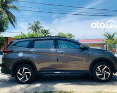 Toyota Rush xe nhà dư dùng, chỉ đi lại quanh đảo 2022 - xe nhà dư dùng, chỉ đi lại quanh đảo giá 530 triệu tại Kiên Giang