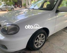 Daewoo Lanos Dư xe nên bán chiếc  2003 - Dư xe nên bán chiếc Lanos giá 75 triệu tại Đà Nẵng