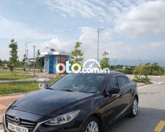 Mazda 3   Đời 2015 Số Tự động Cực Rin Không lỗi nhỏ 2015 - Mazda 3 Đời 2015 Số Tự động Cực Rin Không lỗi nhỏ giá 365 triệu tại Ninh Thuận