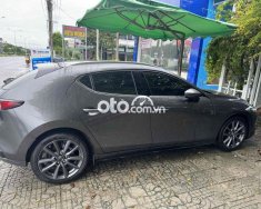 Mazda 3 cần bán  Sport 2.0L Signature Premium 2021 - cần bán Mazda3 Sport 2.0L Signature Premium giá 650 triệu tại Bình Phước