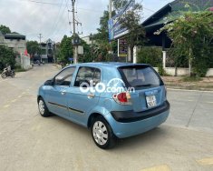 Hyundai Getz Bán xe   đời 2009 2009 - Bán xe Hyundai Getz đời 2009 giá 108 triệu tại Phú Thọ