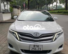 Toyota Venza   2.7 nhập Mỹ full đồ 2011 - Toyota venza 2.7 nhập Mỹ full đồ giá 630 triệu tại Tp.HCM