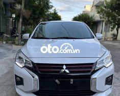 Mitsubishi Attrage  2020 AT 2020 - ATTRAGE 2020 AT giá 345 triệu tại Bình Định