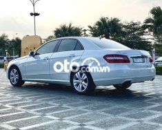 Mercedes-Benz E250 Mercedes E250 Blue EFFICIENCY 2012, biển gốc HN 2012 - Mercedes E250 Blue EFFICIENCY 2012, biển gốc HN giá 445 triệu tại Hà Nội