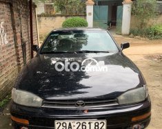 Toyota Camry Camrry 1993 1993 - Camrry 1993 giá 45 triệu tại Phú Thọ