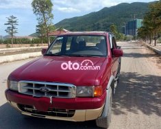 Ford Ranger Xe ban 2002 - Xe ban giá 80 triệu tại Bình Định