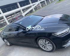 Audi A7 Cần bán xe   tên cty 2020 - Cần bán xe audi A7 tên cty giá 2 tỷ 500 tr tại Hà Nam