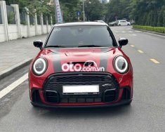 Mini Cooper bán   S JCW chính hãng siêu lướt 2022 2022 - bán mini cooper S JCW chính hãng siêu lướt 2022 giá 1 tỷ 950 tr tại Hà Nội