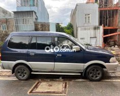 Toyota Zace  GL 2002 - zace GL giá 90 triệu tại Tp.HCM