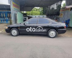 Honda Accord  Acoord 1997 1997 - Honda Acoord 1997 giá 60 triệu tại Tiền Giang