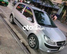 Hyundai Getz chuyển đổi cần bán 2010 - chuyển đổi cần bán giá 130 triệu tại Nam Định