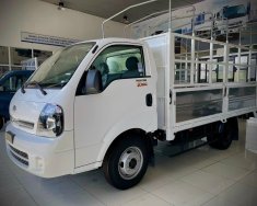 Kia K250 2023 - THÙNG BẠT 3,5M MỞ 5 BỬNG, CỌC NGAY HÔM NAY giá 432 triệu tại Tây Ninh