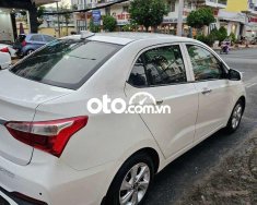 Hyundai Grand i10 i10 2018 TỰ ĐỘNG SIÊU ĐẸP 2018 - i10 2018 TỰ ĐỘNG SIÊU ĐẸP giá 320 triệu tại Hậu Giang