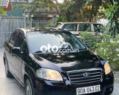 Daewoo Gentra Bans xe  2005 - Bans xe gentra giá 59 triệu tại Hà Nội
