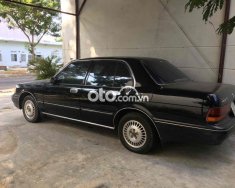 Toyota Crown Xe - (1991) đen chất lượng 90% 1991 - Xe Toyota-Crown (1991) đen chất lượng 90% giá 150 triệu tại Đà Nẵng