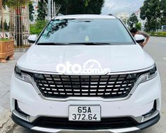 Kia Carnival em bán xe mới mua 4 tháng chưa lột xiu như mới 2023 - em bán xe mới mua 4 tháng chưa lột xiu như mới giá 1 tỷ 290 tr tại Cần Thơ