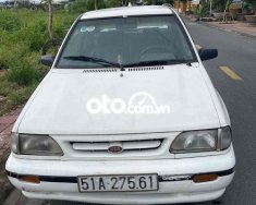 Kia Pride  đời 202 2002 - kia đời 202 giá 29 triệu tại Hậu Giang