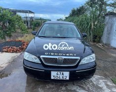 Ford Mondeo   2003 2.0l 4 máy 2003 - ford mondeo 2003 2.0l 4 máy giá 85 triệu tại Đắk Lắk