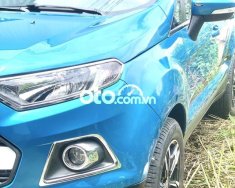 Ford EcoSport Cần bán  2016 AT Titanium 2016 - Cần bán EcoSport 2016 AT Titanium giá 345 triệu tại Gia Lai