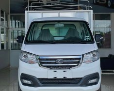 Thaco 2023 - THỂ TÍCH THÙNG LỚN NHẤT PHÂN KHÚC giá 244 triệu tại Tây Ninh