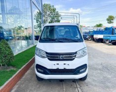 Thaco 2023 - GIẢI PHÁP VẬN CHUYỂN LINH HOẠT VÀ TIẾT KIỆM giá 215 triệu tại Tây Ninh