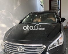 Hyundai Sonata  nhập khẩu nguyen chiec, 2015 - Sonata nhập khẩu nguyen chiec, giá 49 triệu tại Đà Nẵng