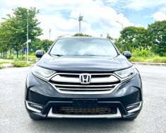 Honda CR V 2019 - Bán Xe Honda Crv L 2019 nhập  giá 770 triệu tại Hà Nội