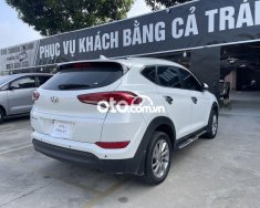 Hyundai Tucson Huyndai  2018 At tiêu chuẩn - xe đẹp - 598tr 2018 - Huyndai Tucson 2018 At tiêu chuẩn - xe đẹp - 598tr giá 598 triệu tại Bắc Ninh