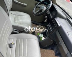 Kia CD5   2001 - cd5 KiA giá 26 triệu tại Hà Nội