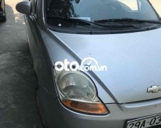 Chevrolet Spark 2010 - spark giá 55 triệu tại Vĩnh Phúc