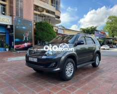 Toyota Fortuner Fotuno v 2014 bản 1 cầu 2014 - Fotuno v 2014 bản 1 cầu giá 440 triệu tại Thanh Hóa