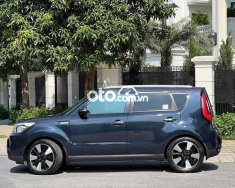 Kia Soul   2.0AT, đời 2014 đklđ 2016, odo 4,5 vạn km 2014 - Kia Soul 2.0AT, đời 2014 đklđ 2016, odo 4,5 vạn km giá 468 triệu tại Hà Nội