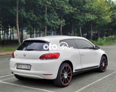 Volkswagen Scirocco Wolkswagen  2010 2 cửa nhập Bồ Đào Nha 2010 - Wolkswagen Scirocco 2010 2 cửa nhập Bồ Đào Nha giá 295 triệu tại Bình Dương