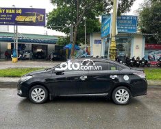 Toyota Vios G 2015 - viosG giá 355 triệu tại Cần Thơ