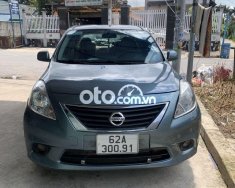 Nissan Sunny  2015 đk 2016 2015 - Sunny 2015 đk 2016 giá 175 triệu tại Đồng Nai