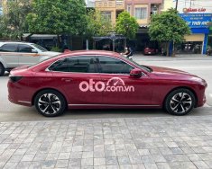 VinFast LUX A2.0 Xe   tiêu chuẩn 2021 - Xe Vinfast Lux A2.0 tiêu chuẩn giá 585 triệu tại Thanh Hóa