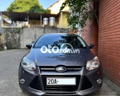 Ford Focus Xe   S 2.0 AT 2014 2014 - Xe Ford Focus S 2.0 AT 2014 giá 330 triệu tại Thái Nguyên