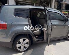 Chevrolet Orlando cần thanh lý xe 2012 - cần thanh lý xe giá 5 triệu tại Tp.HCM