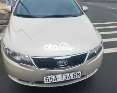 Kia Forte   1.6AT 2012 2012 - kia forte 1.6AT 2012 giá 289 triệu tại Cần Thơ