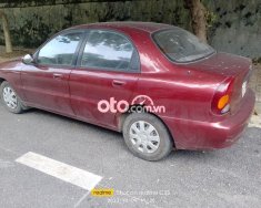 Daewoo Lanos xe còn tốt, bốc khoẻ 2005 - xe còn tốt, bốc khoẻ giá 50 triệu tại Thanh Hóa