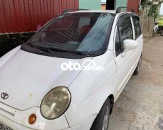 Daewoo Matiz ck em cần tiền nên bán xe 2008 - ck em cần tiền nên bán xe giá 45 triệu tại Thái Bình