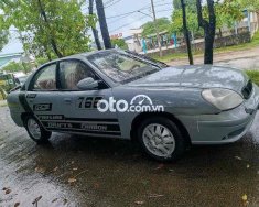 Daewoo Nubira   2000 2000 - Daewoo Nubira 2000 giá 42 triệu tại Bình Dương