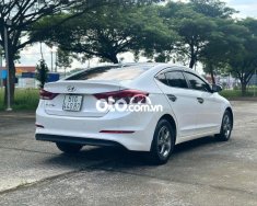 Hyundai Accent  Elantra 2017 MT 2017 - hyundai Elantra 2017 MT giá 340 triệu tại Tp.HCM