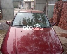 Fiat Siena Bán xe 2003 - Bán xe giá 46 triệu tại Hải Phòng