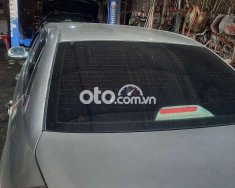 Daewoo Lacetti Bán xe lacity 2008 - Bán xe lacity giá 100 triệu tại Hà Tĩnh