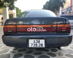 Toyota Corolla   1996 GLI 1996 - Toyota Corolla 1996 GLI giá 85 triệu tại Đà Nẵng